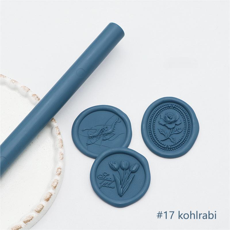 Bastoncini ceralacca Ghiaccio