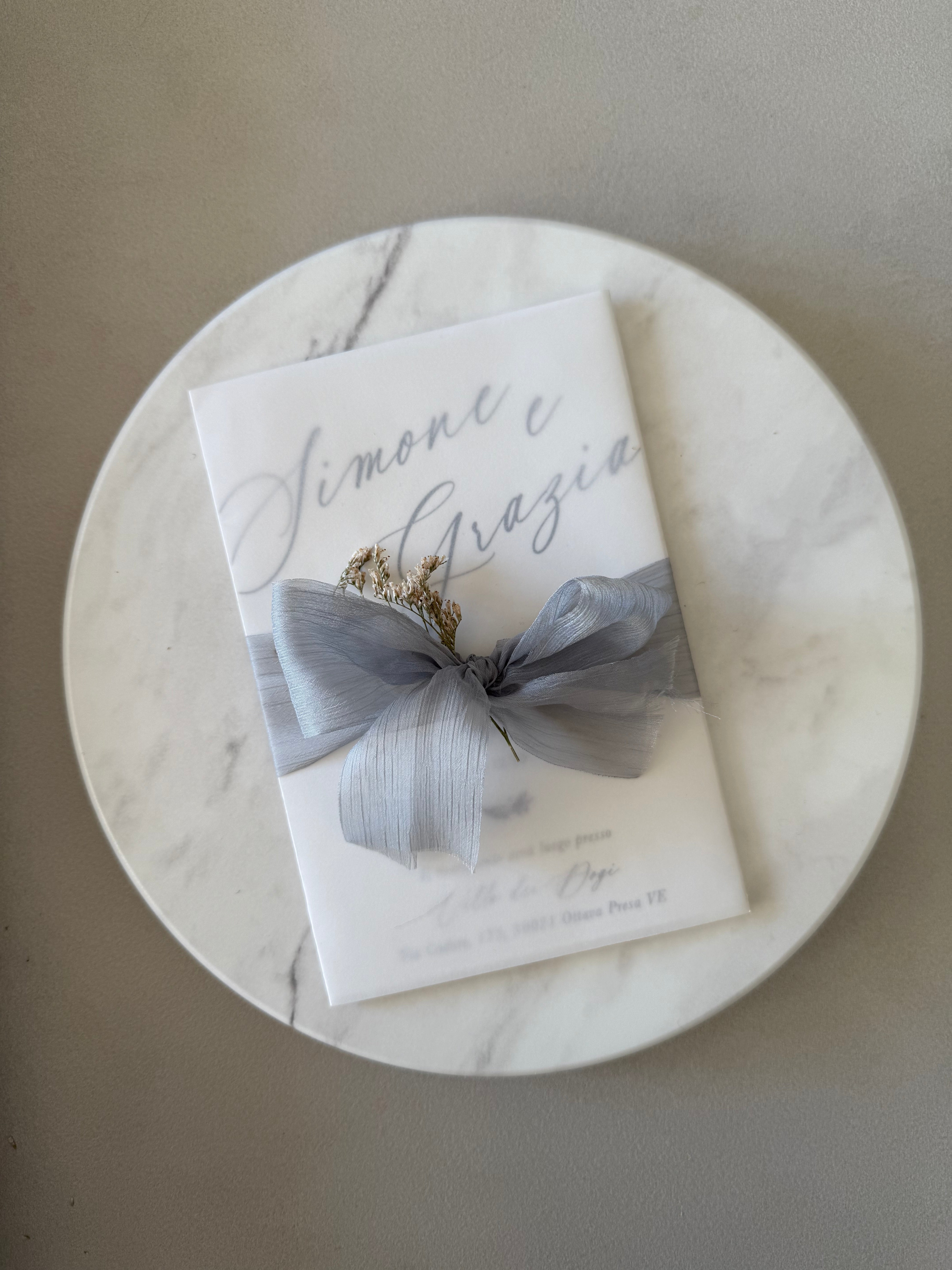 Partecipazioni Arya Pure