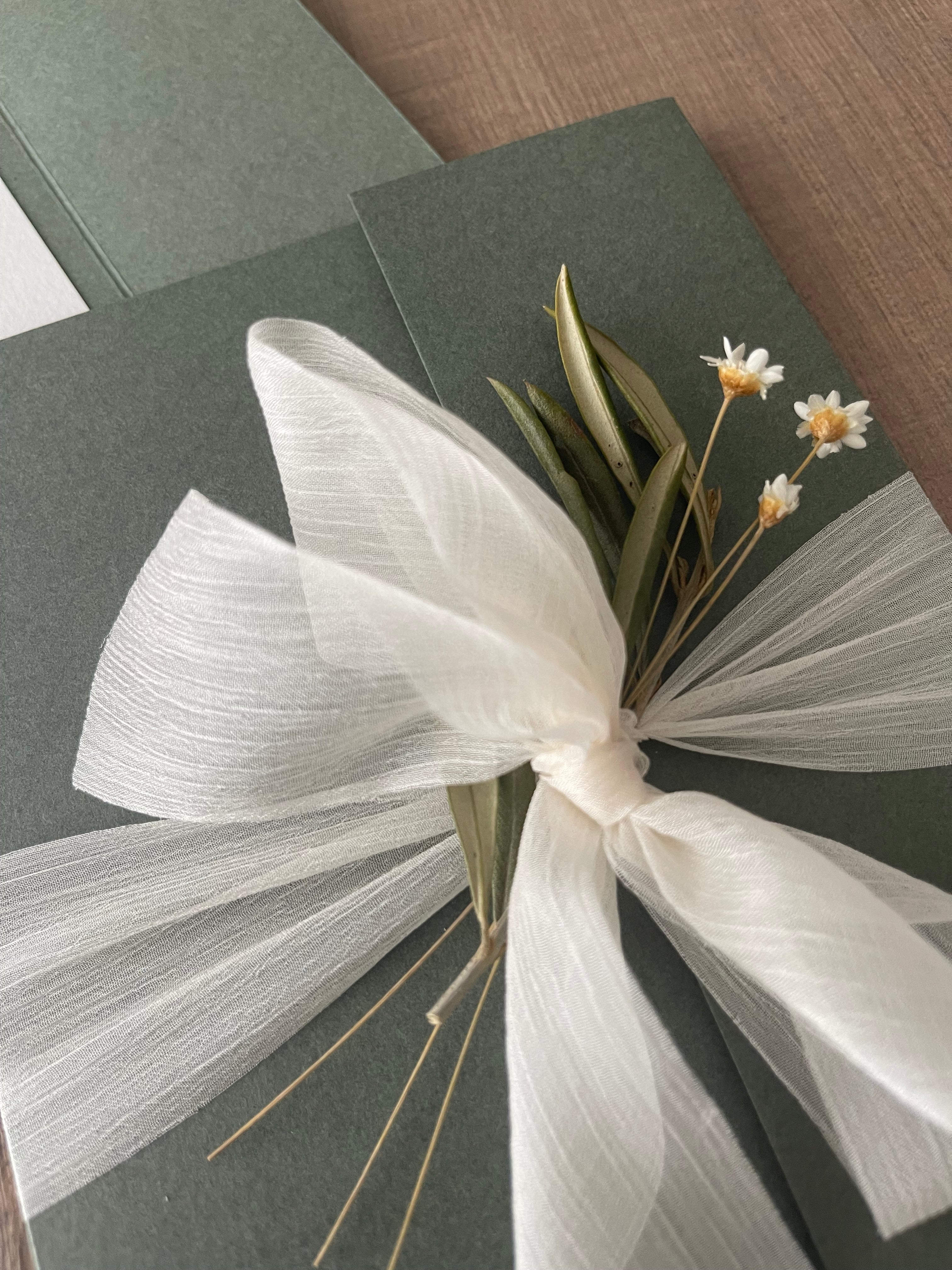 Pocketfold Eirene
