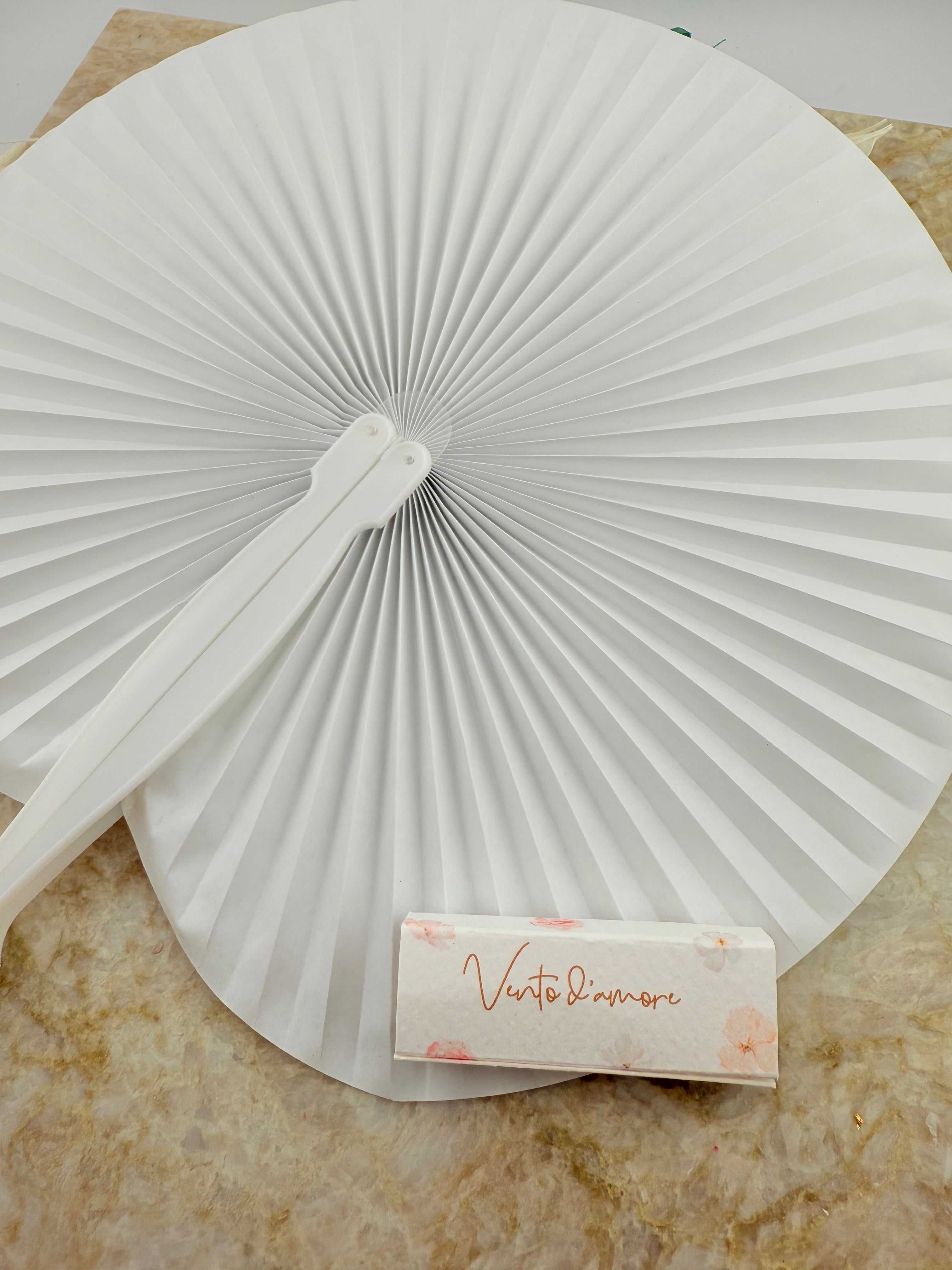 Wedding Bag Virginia