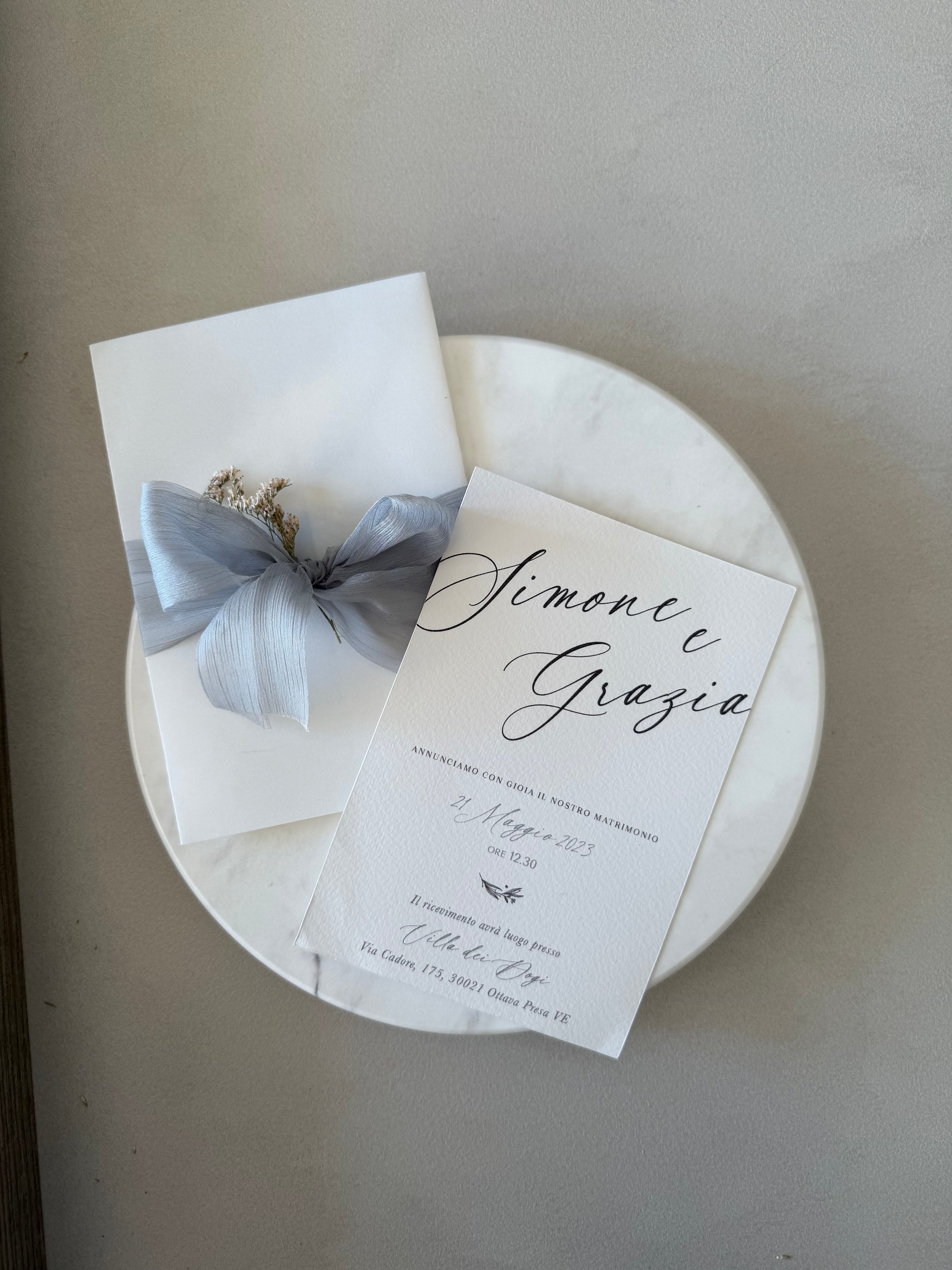 Partecipazioni Arya Pure