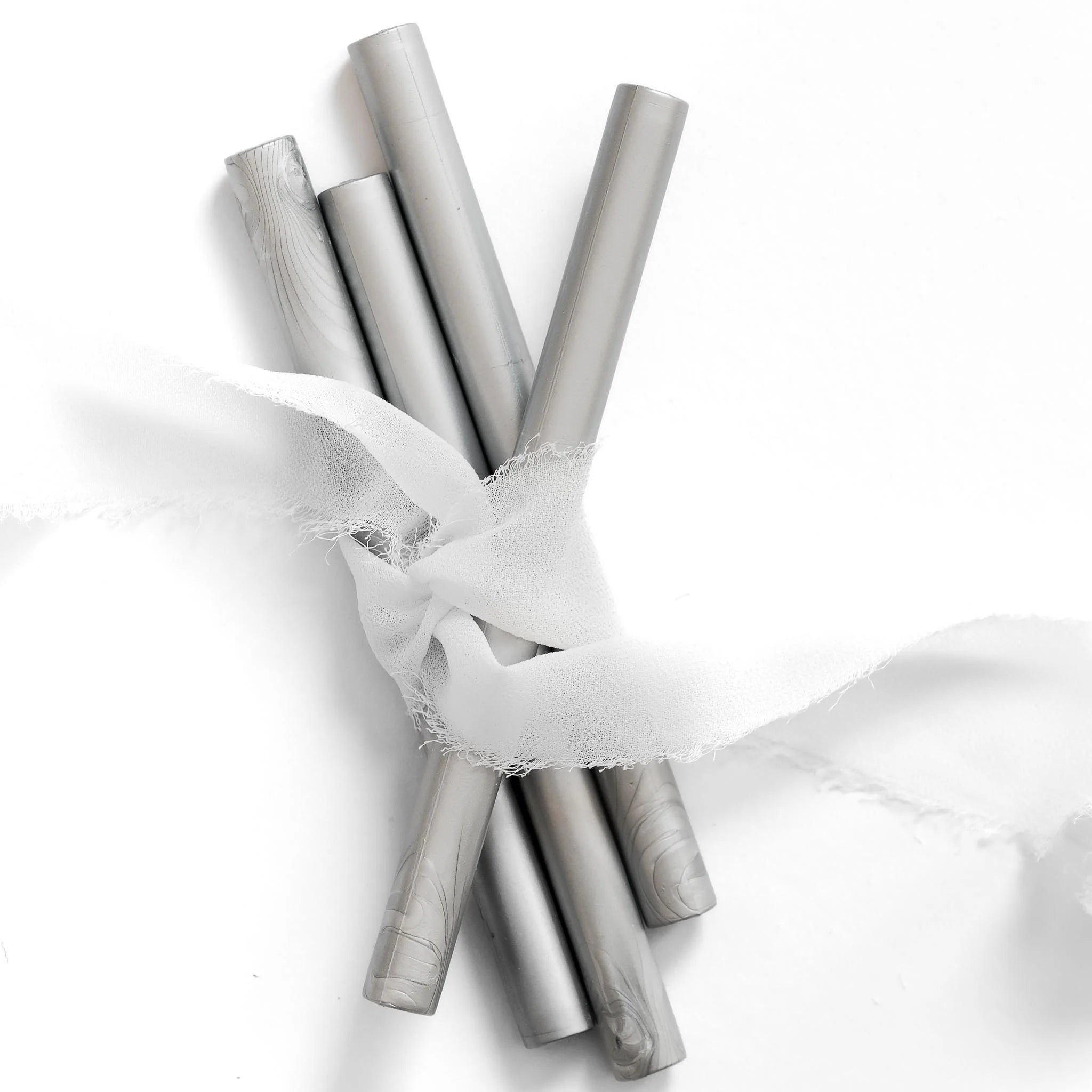 Sigilli ceralacca adesivi