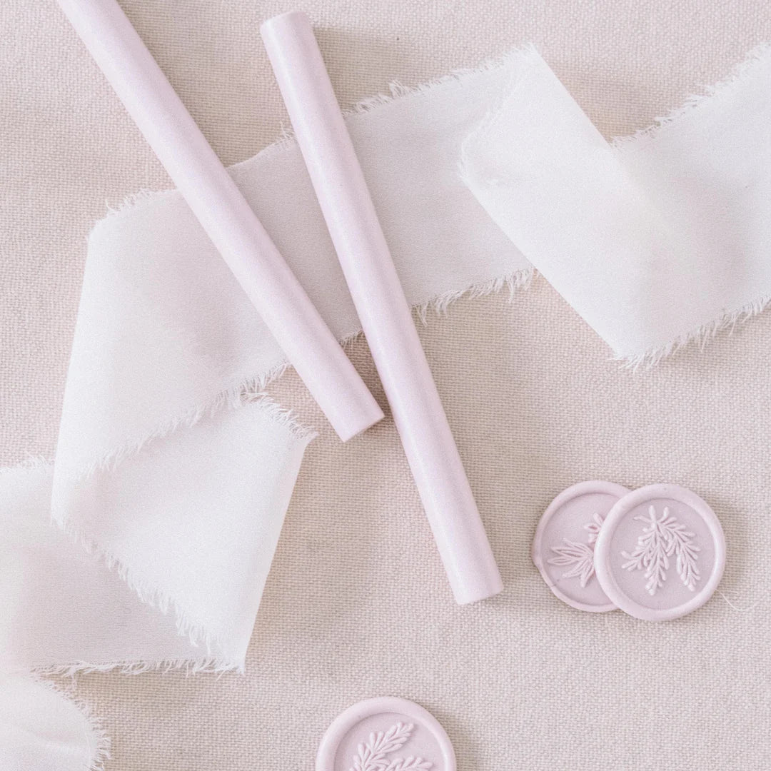 Sigilli ceralacca adesivi