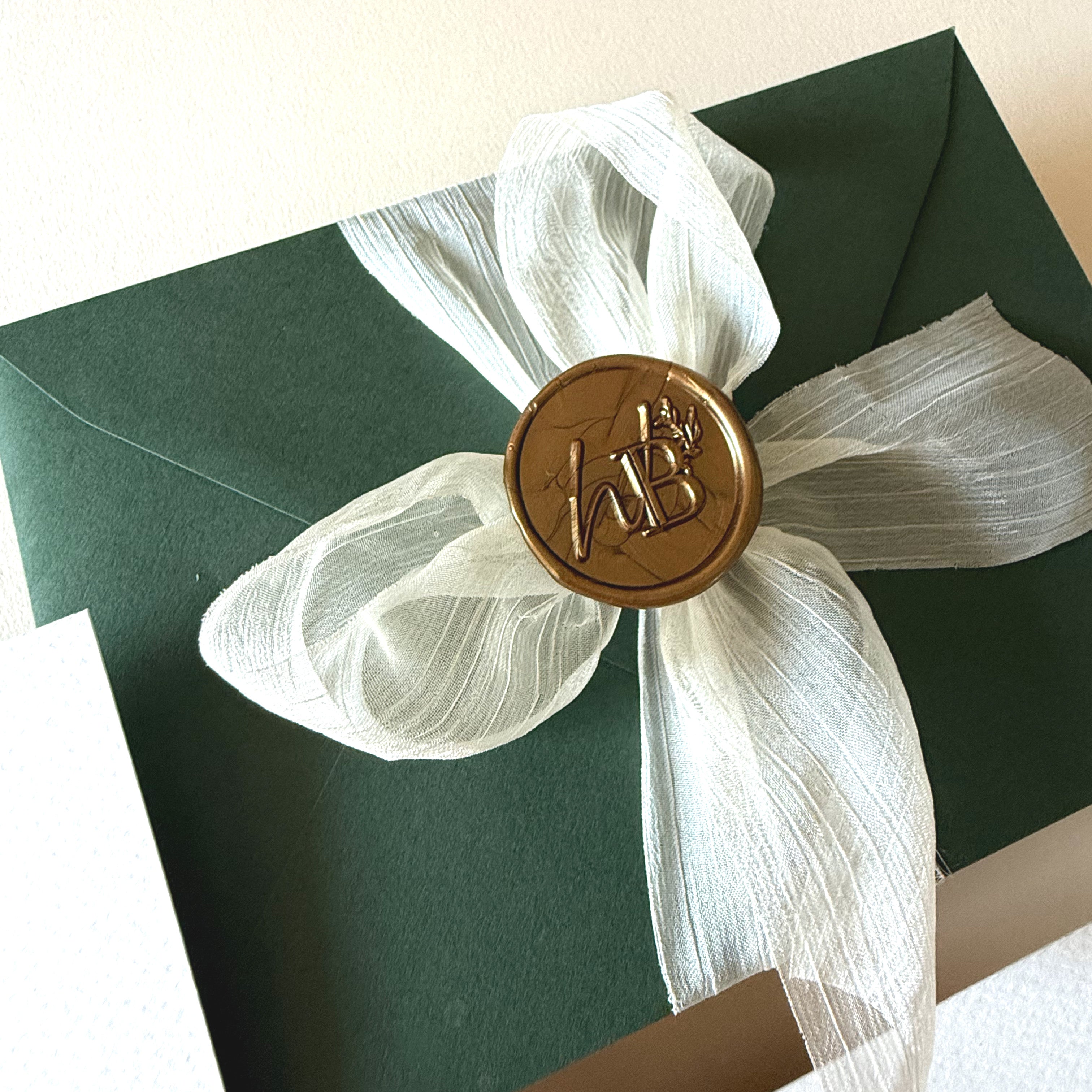 Partecipazioni Essentially Boheme