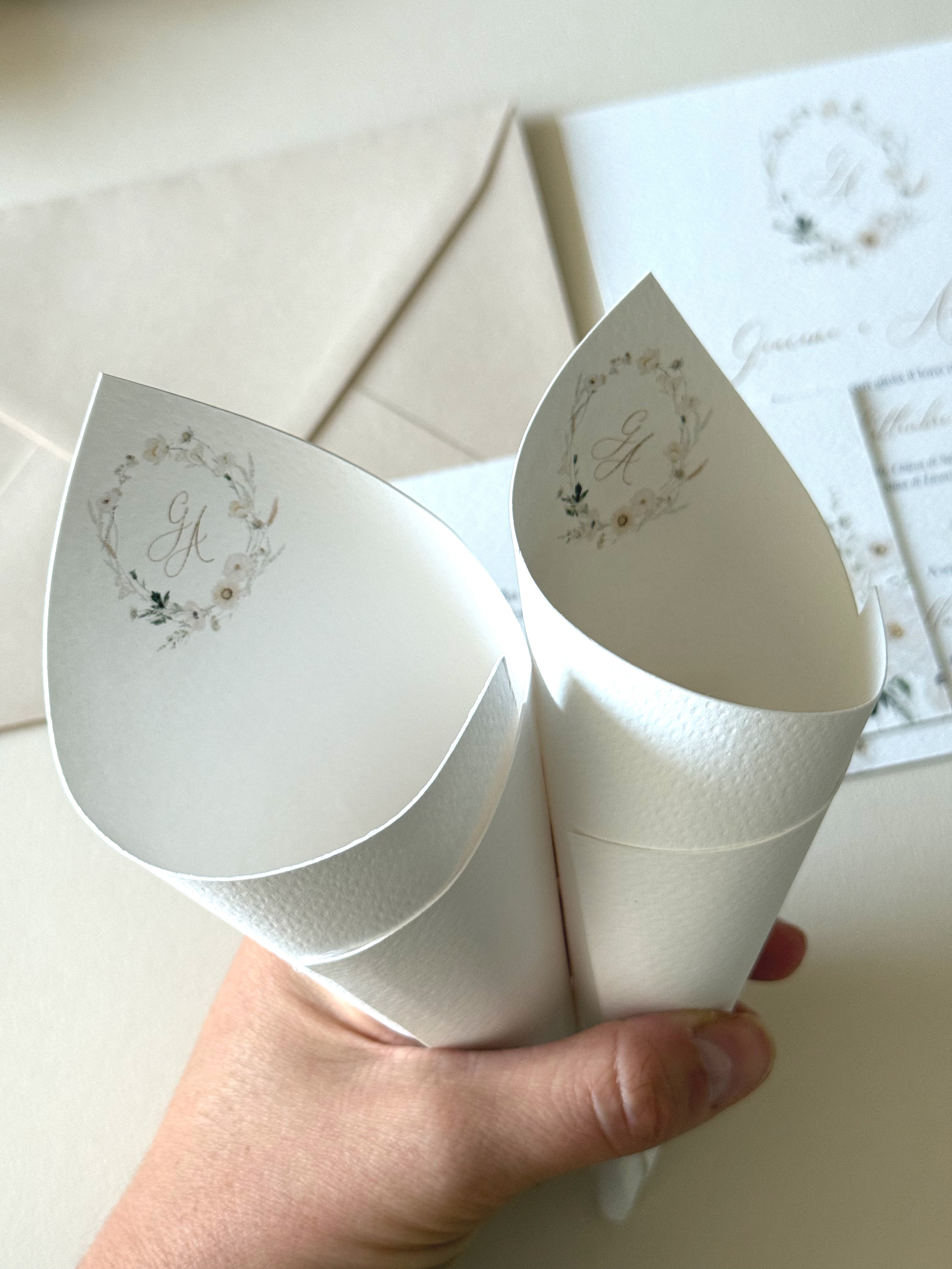 Partecipazioni Essentially Boheme