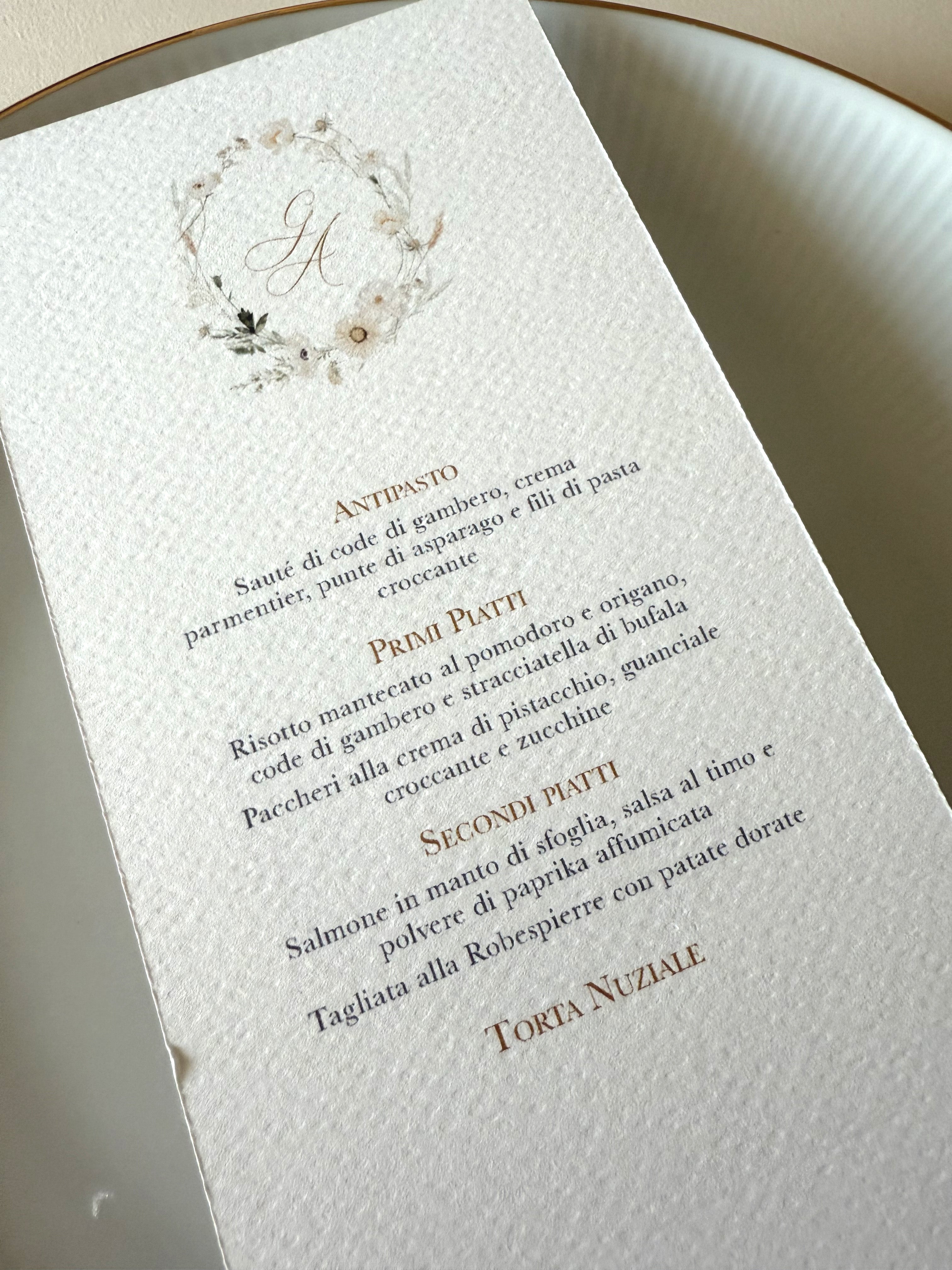 Partecipazioni Essentially Boheme