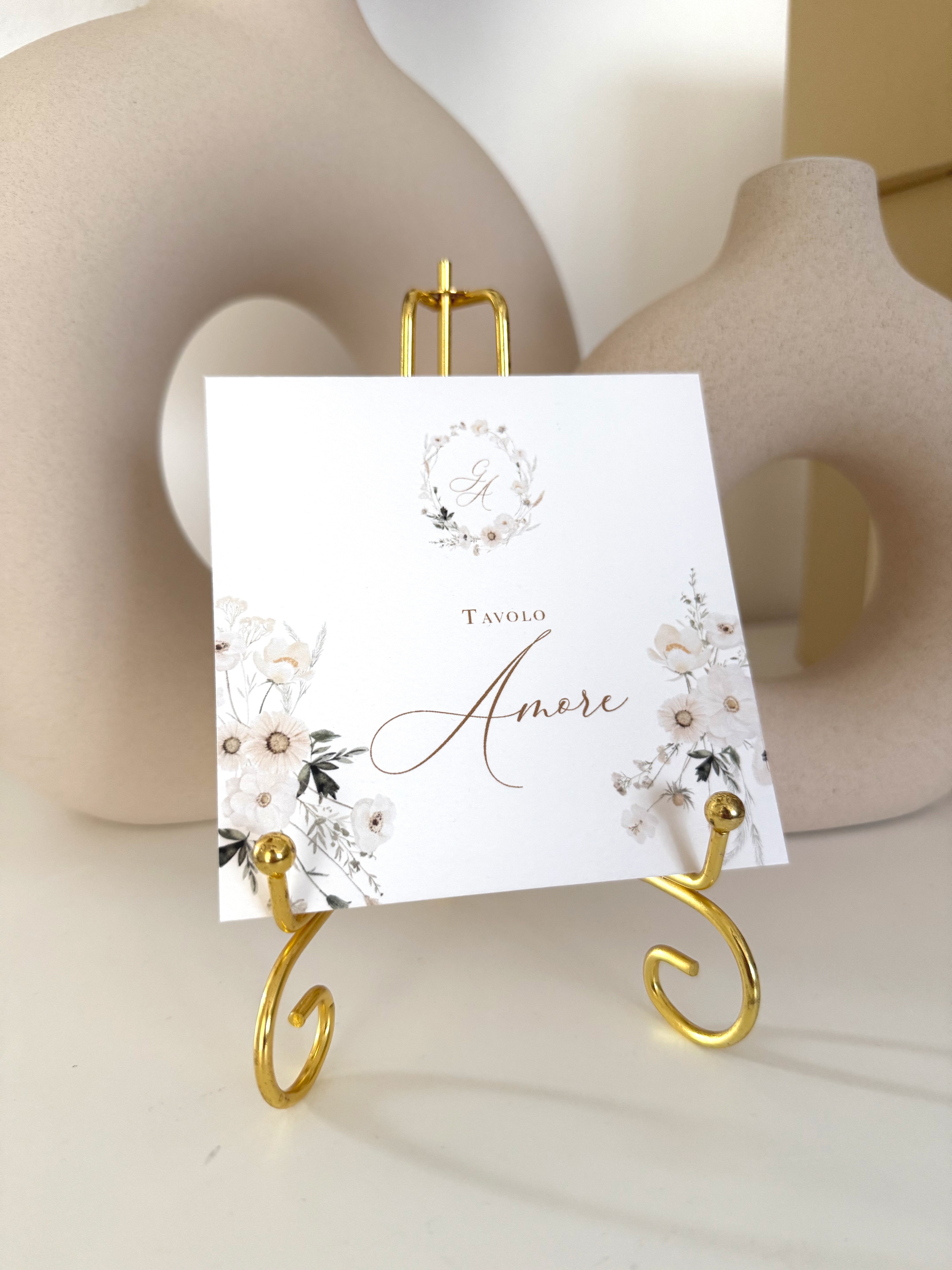 Partecipazioni Essentially Boheme