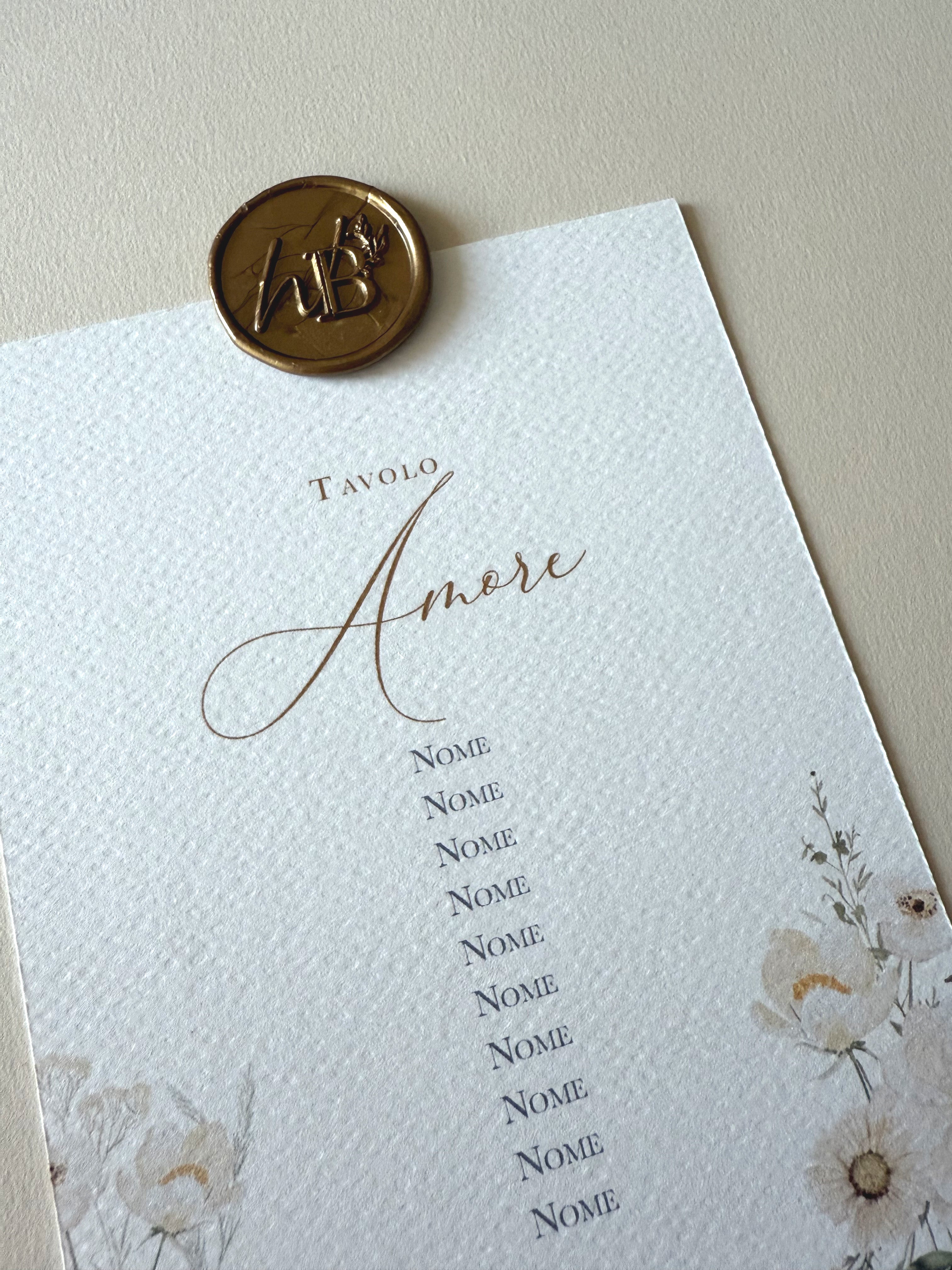 Partecipazioni Essentially Boheme