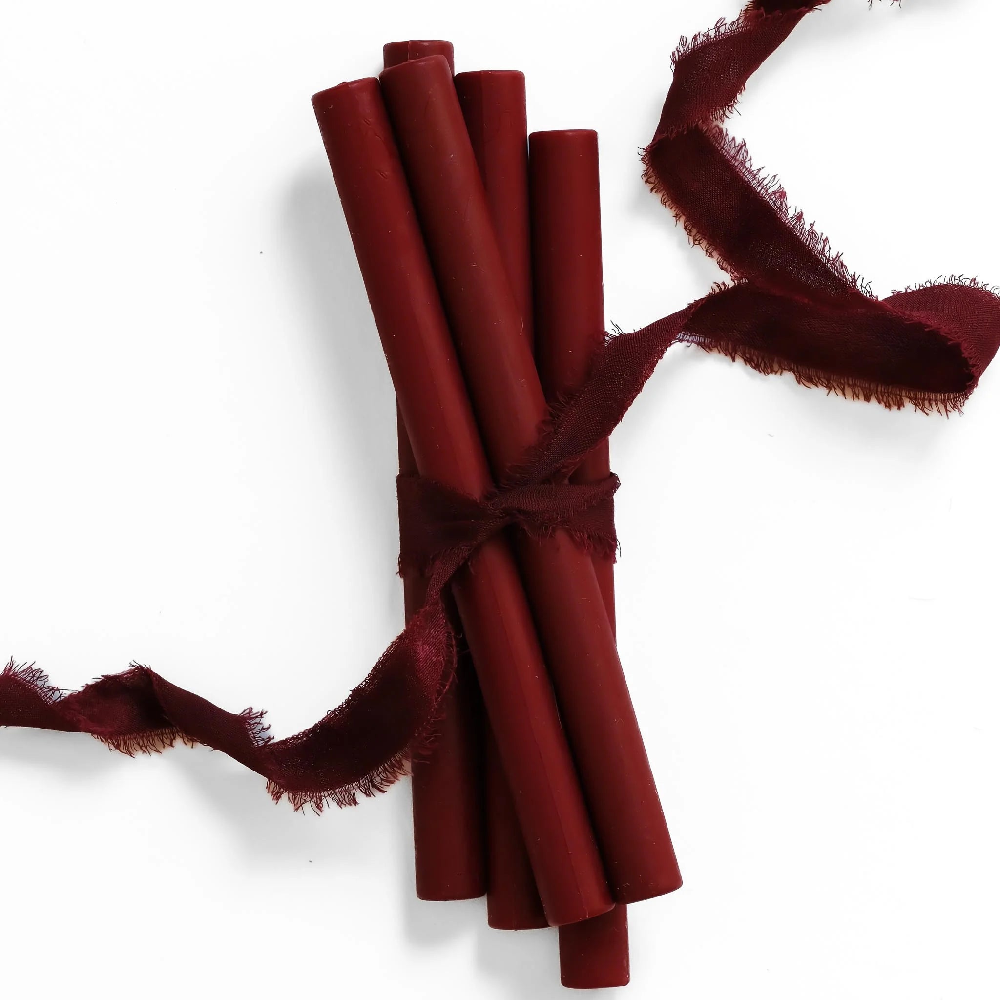 Sigilli ceralacca adesivi