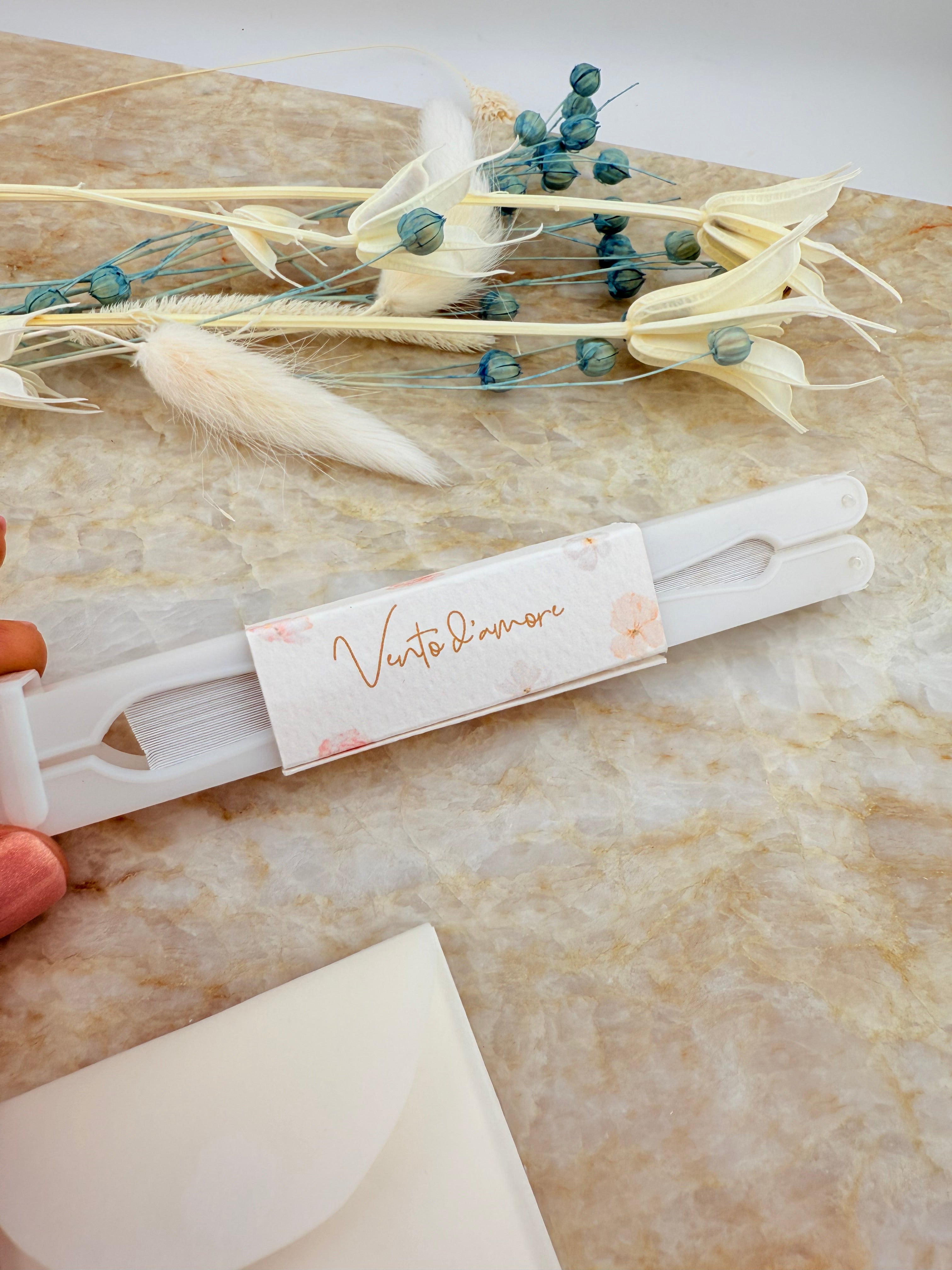 Wedding Bag Virginia