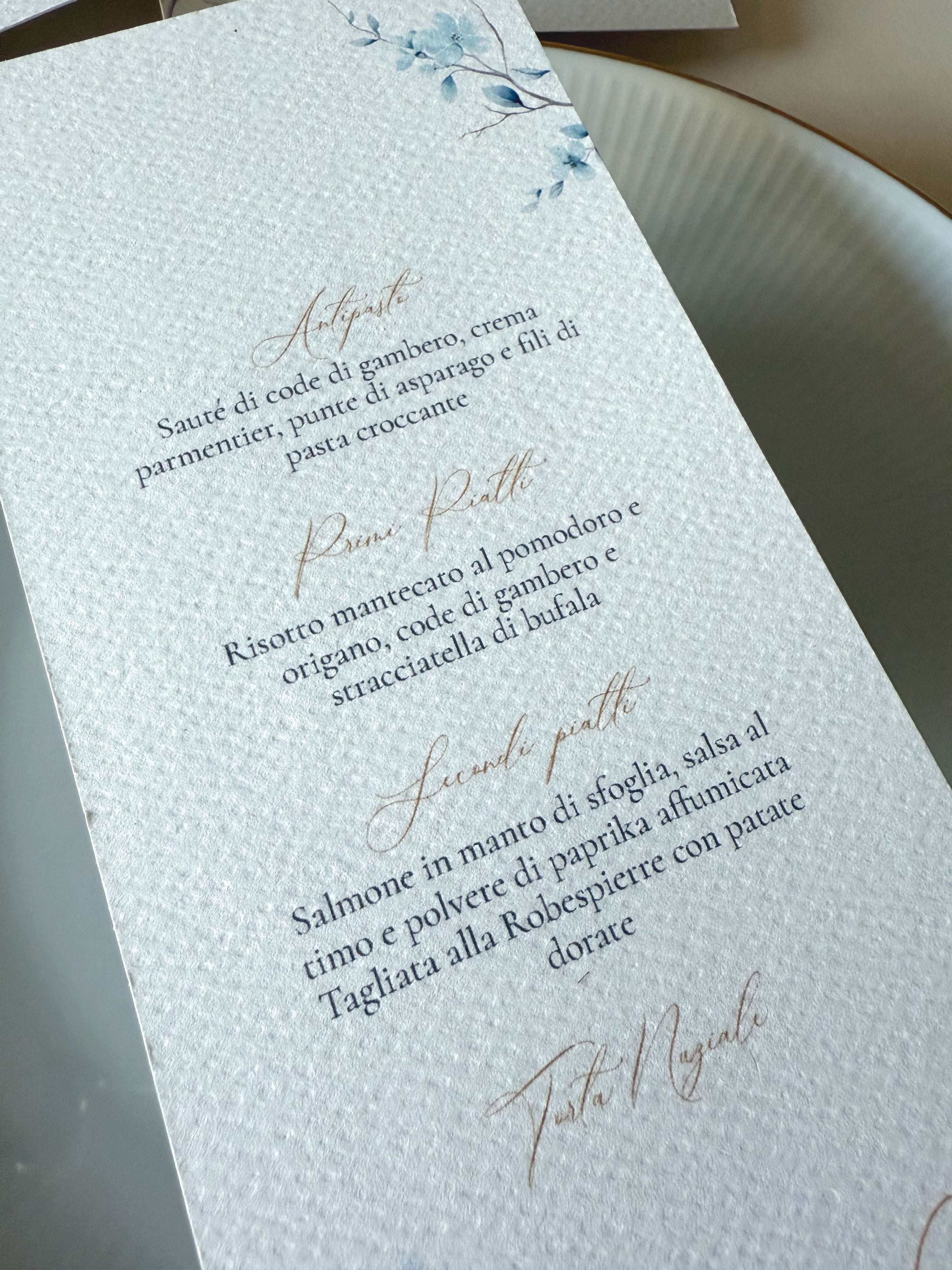 Partecipazioni Essentially Dream