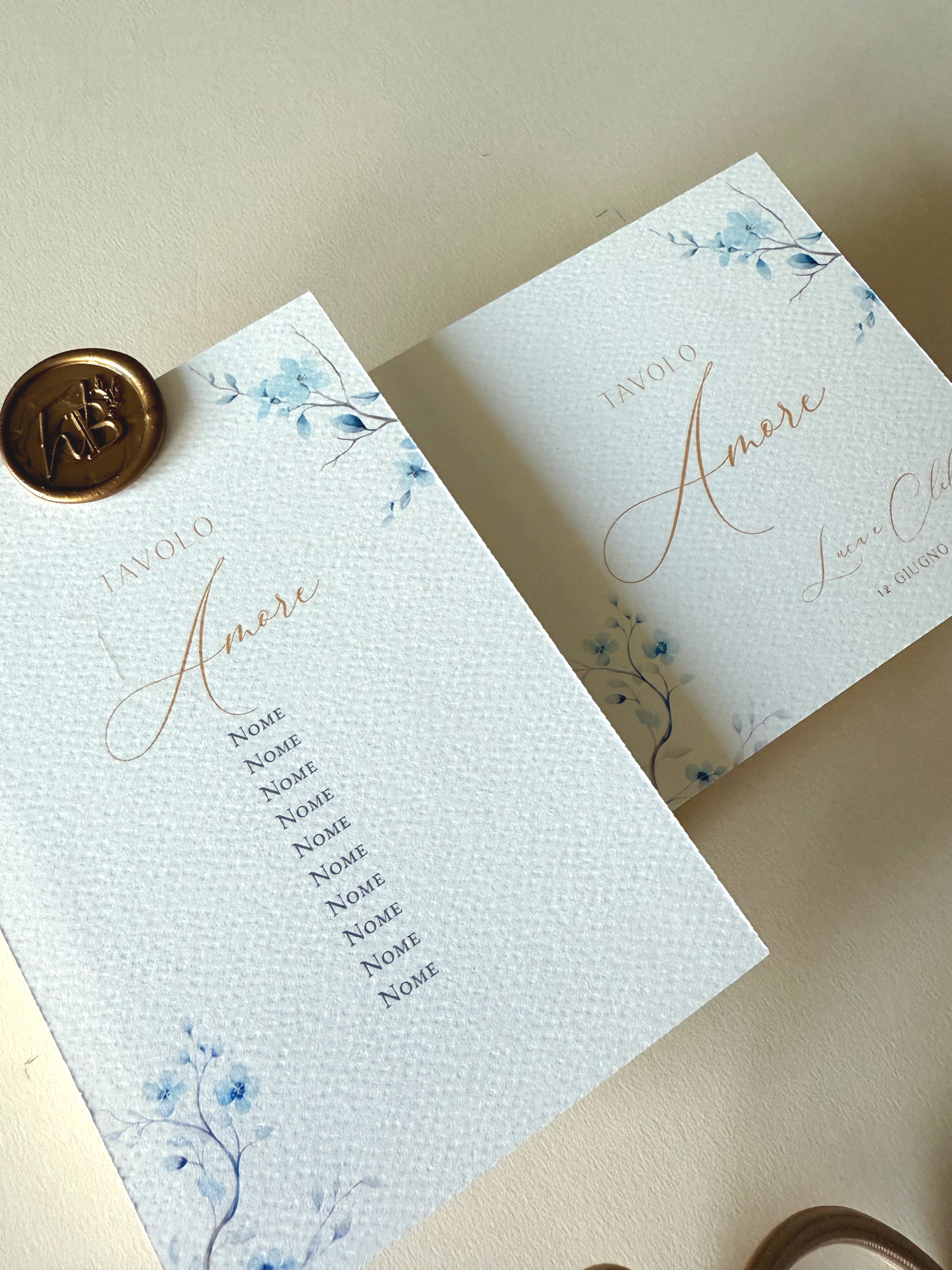 Partecipazioni Essentially Dream