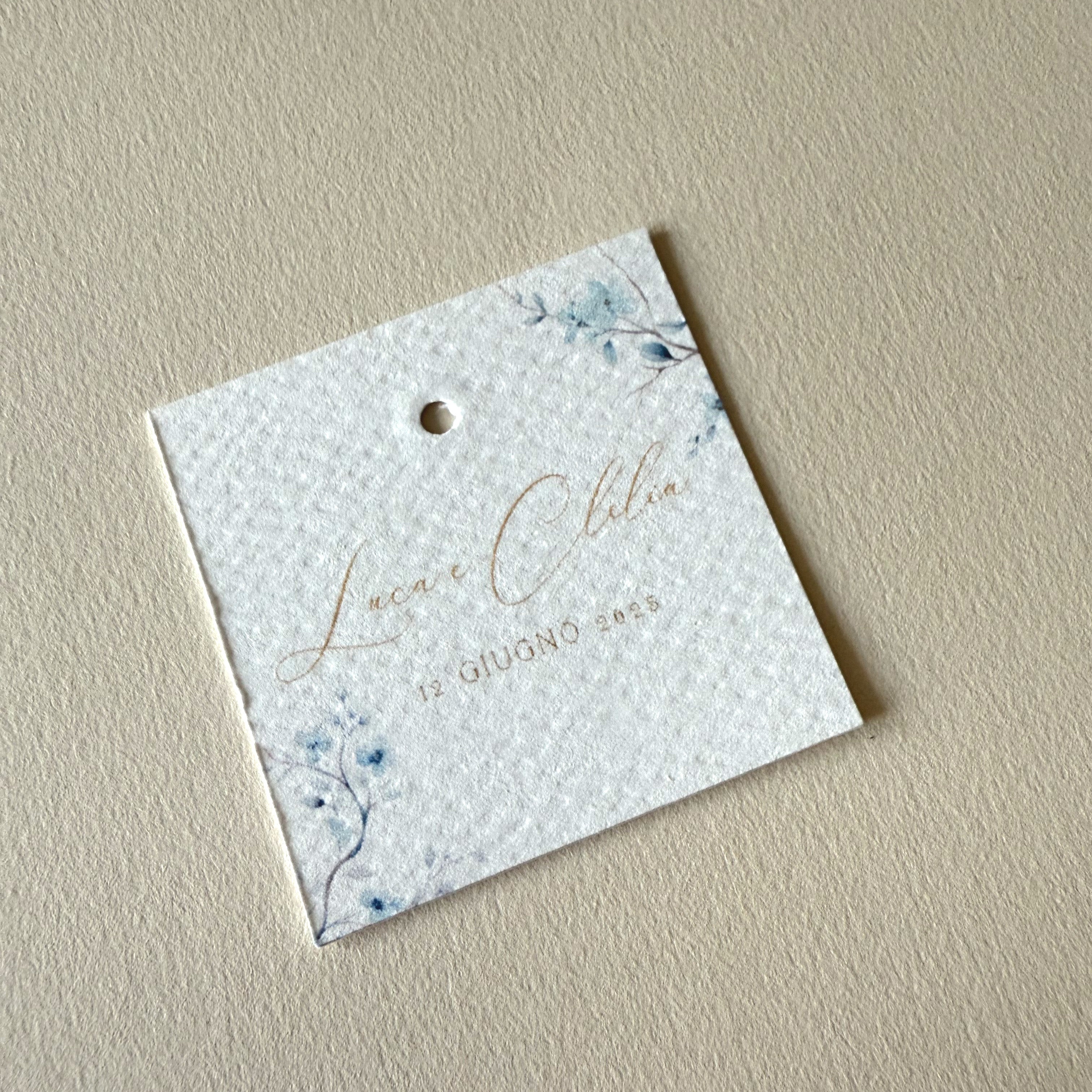 Partecipazioni Essentially Dream