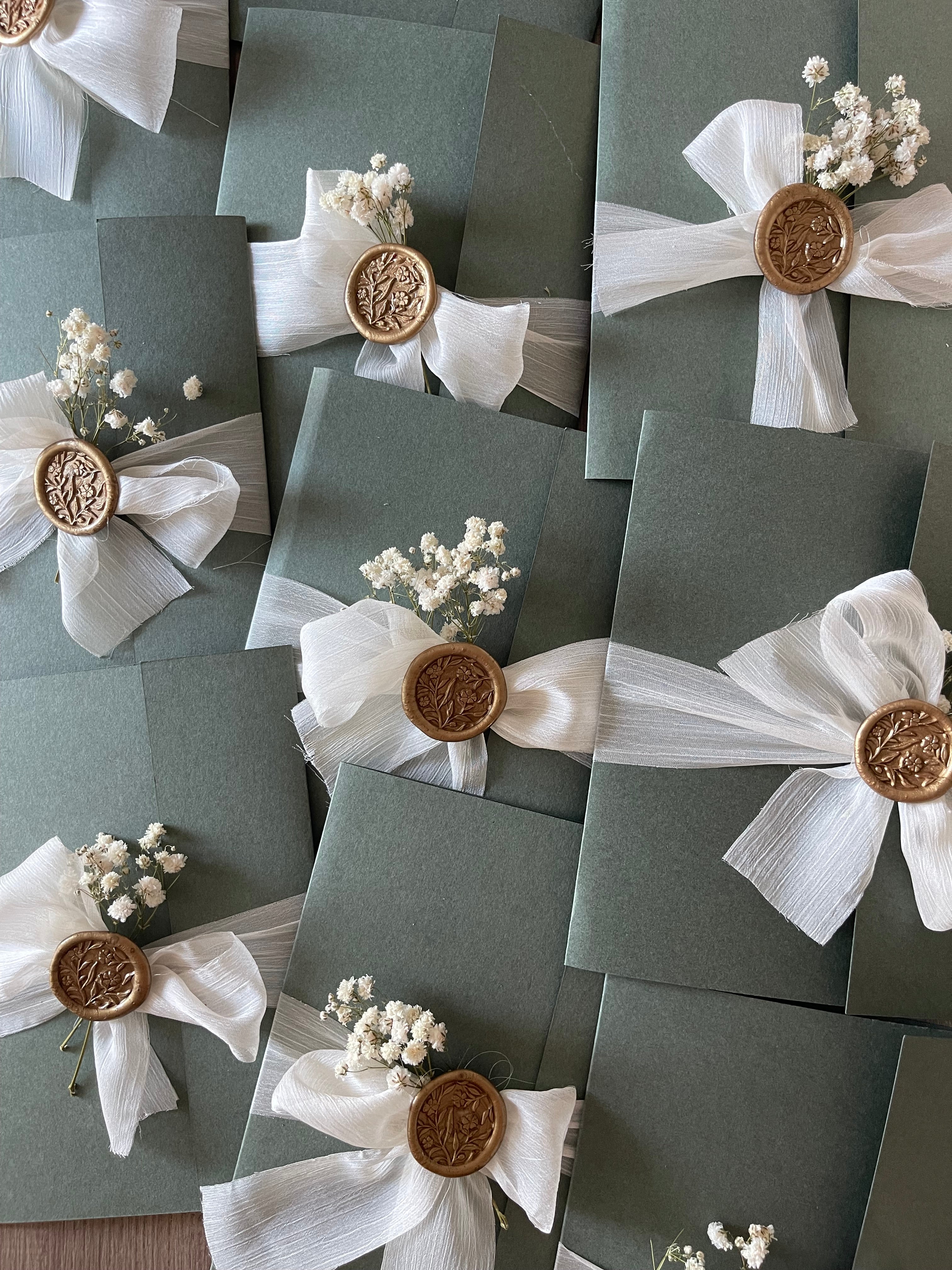 Pocketfold Eirene