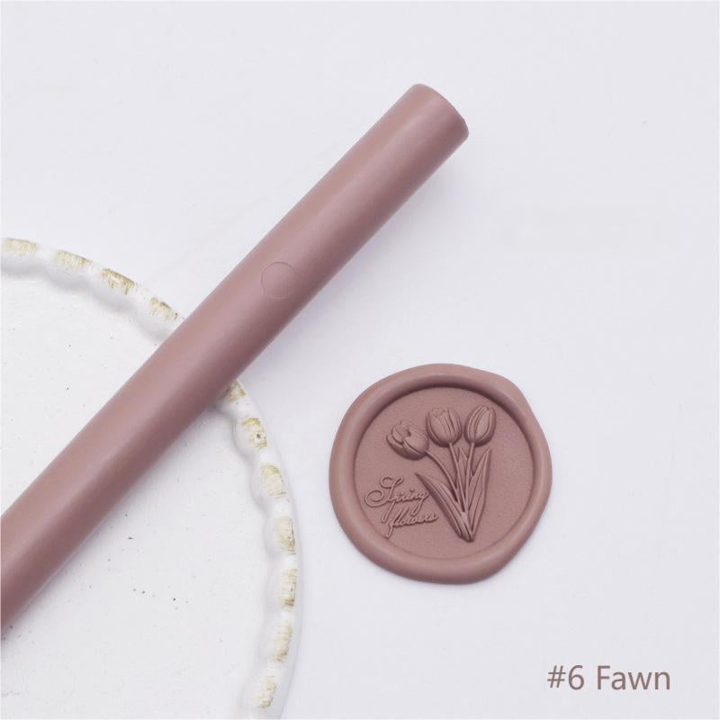 Bastoncini ceralacca Milky Chocolate