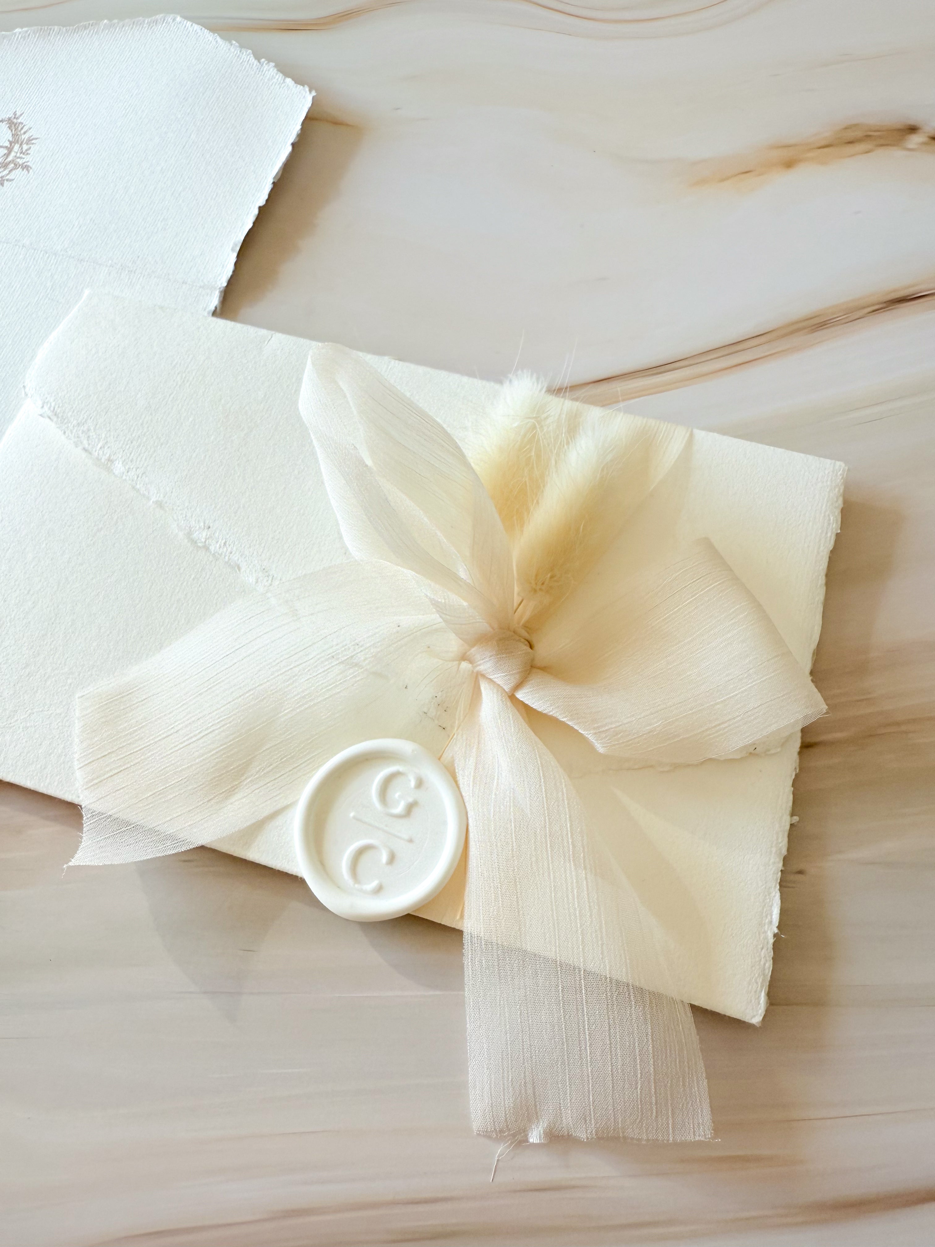Amalfi Amaranta - Partecipazioni di matrimonio