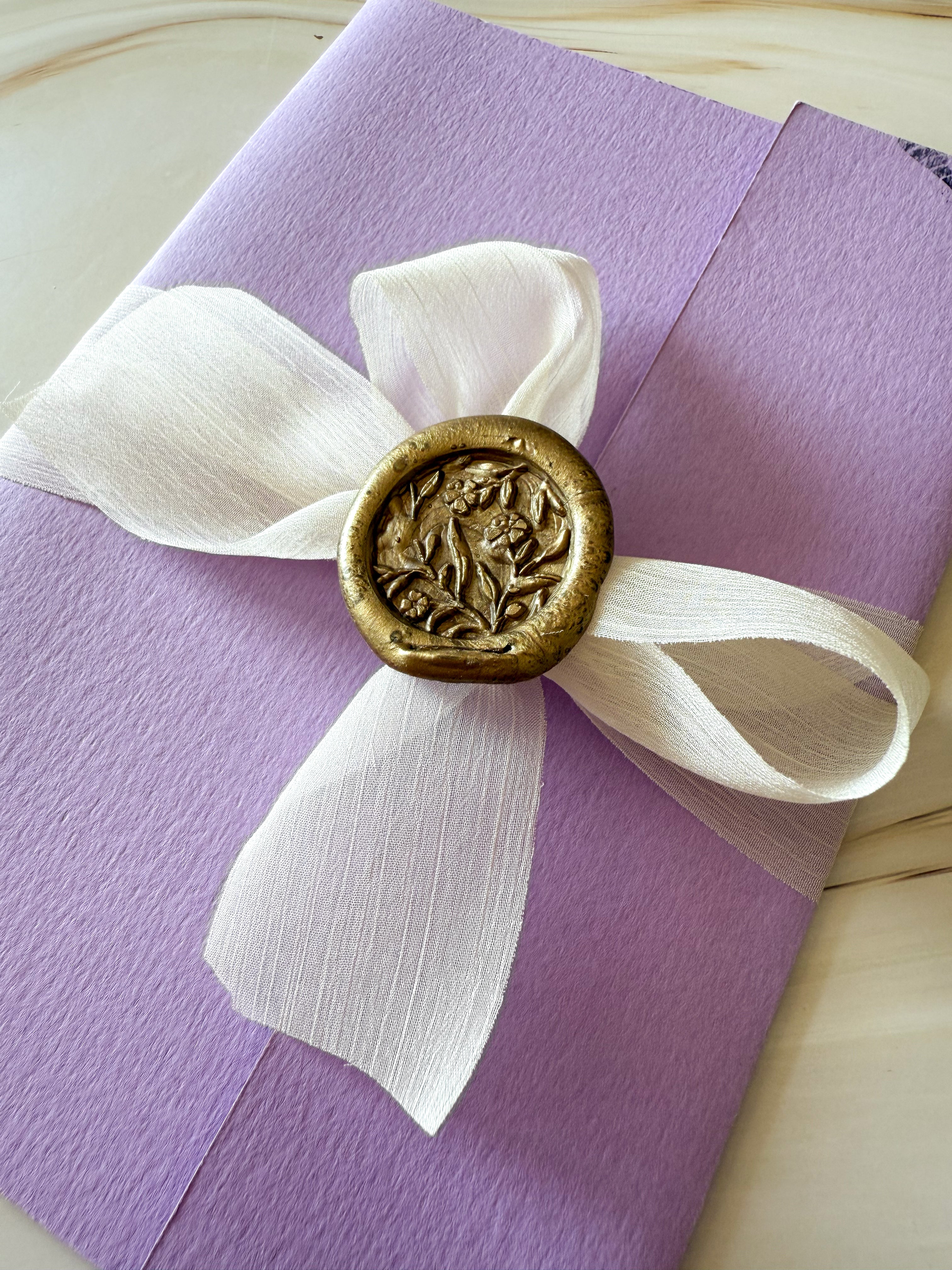 Pocketfold Douce