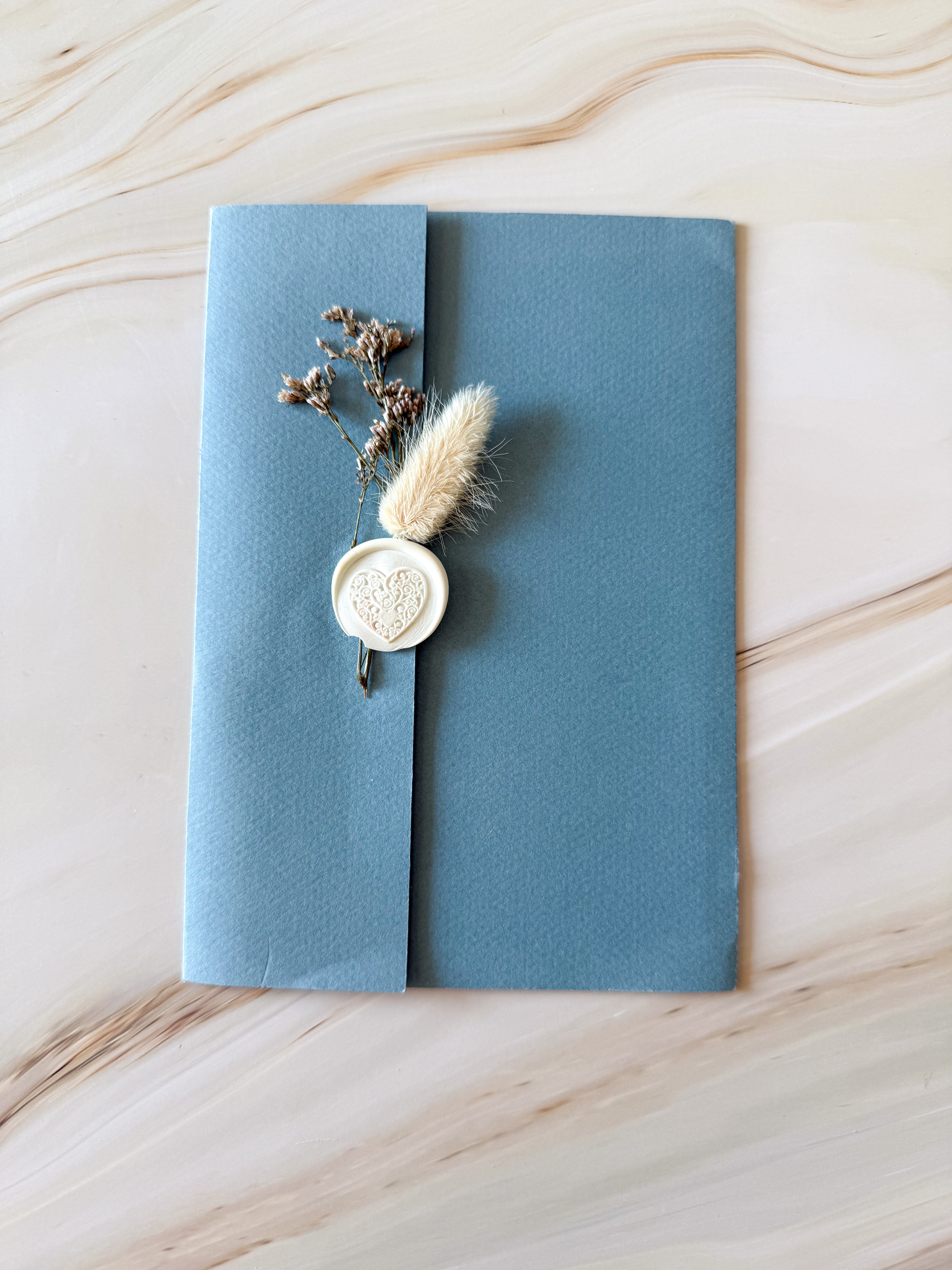 Pocketfold Vinea