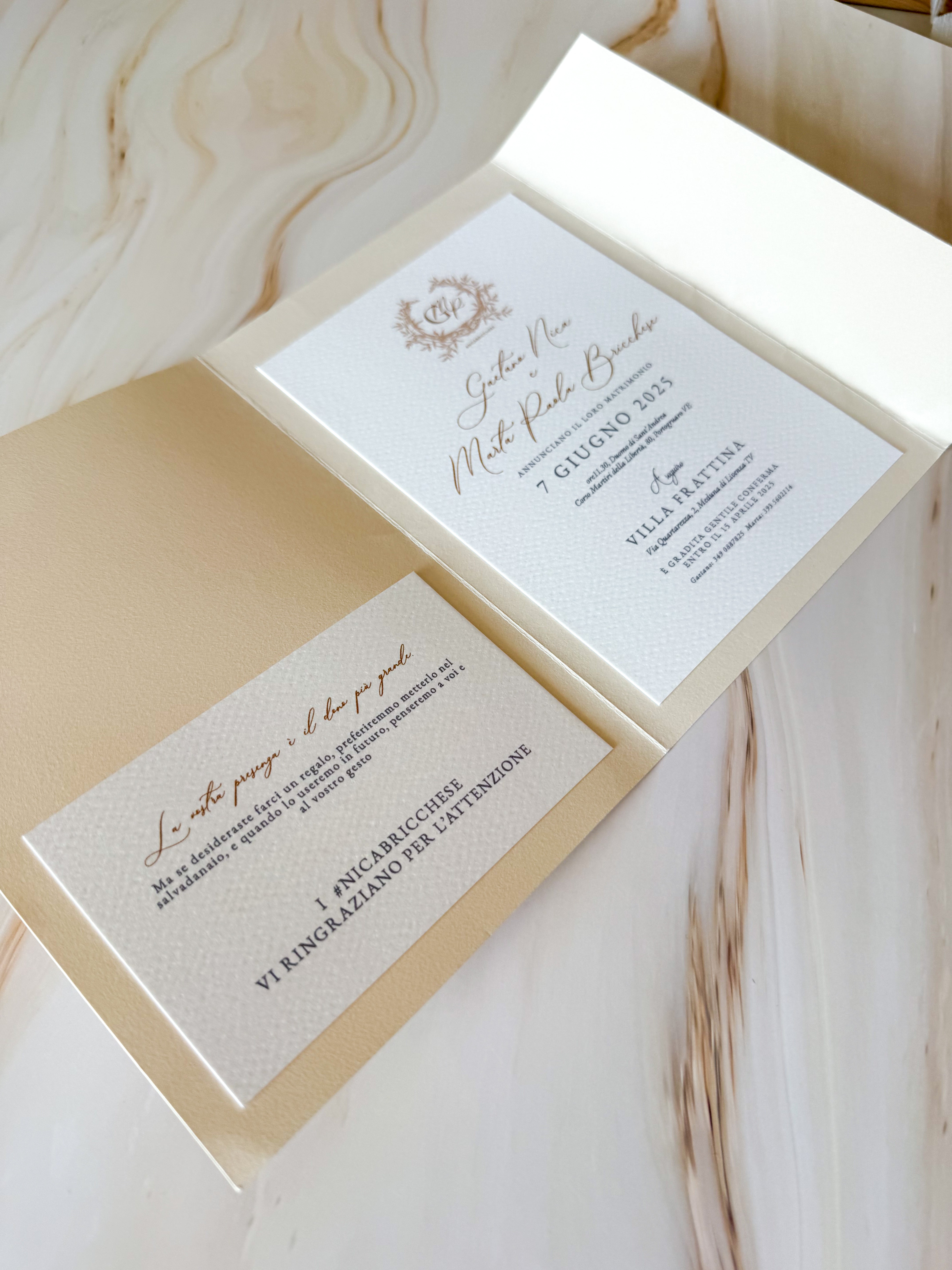 Pocketfold Epure