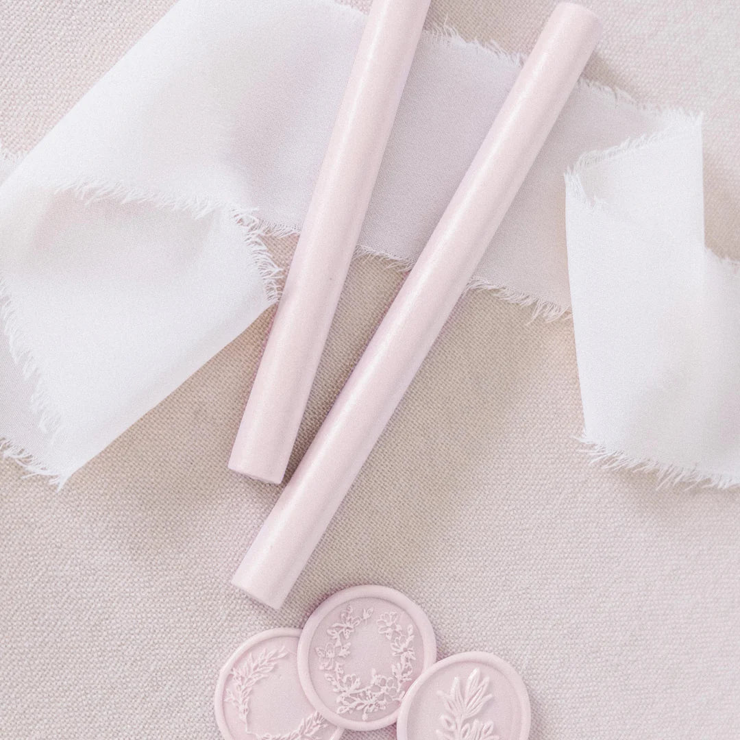 Sigilli ceralacca adesivi