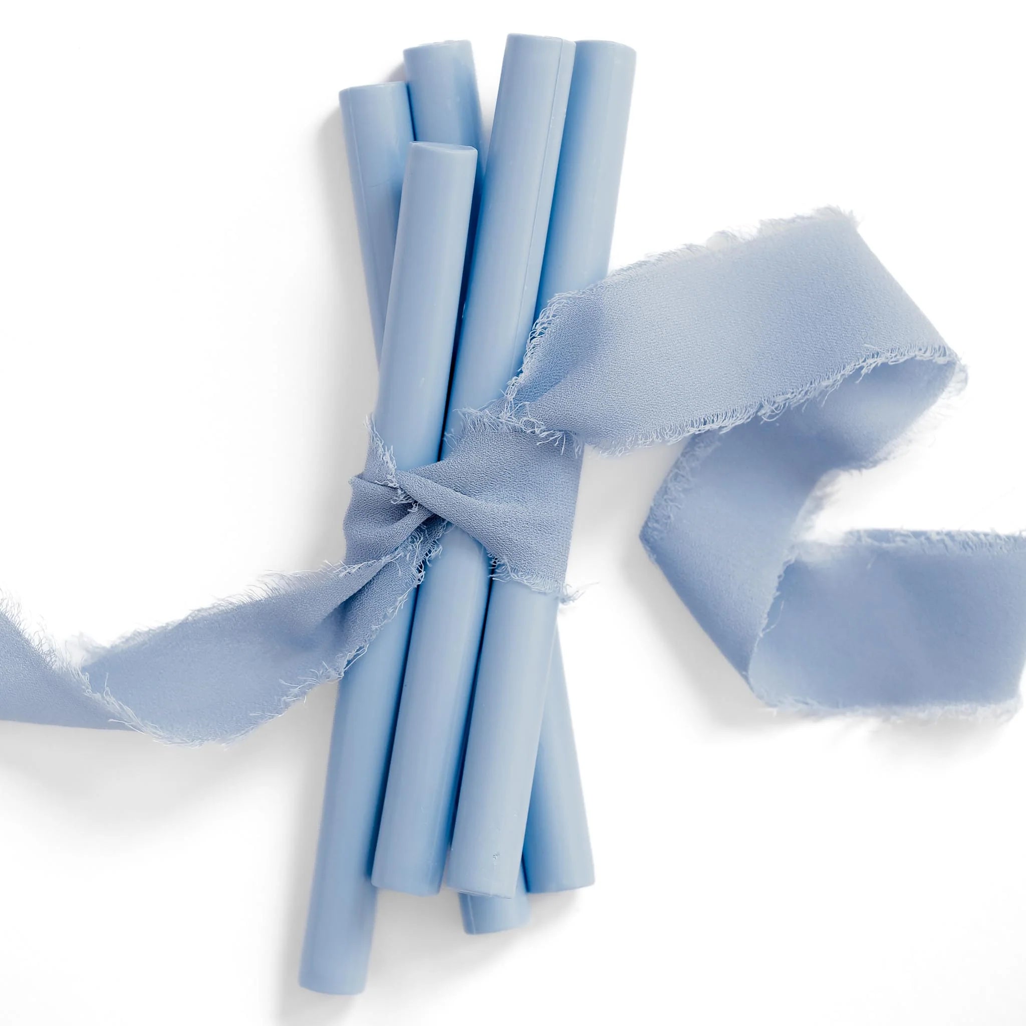 Sigilli ceralacca adesivi