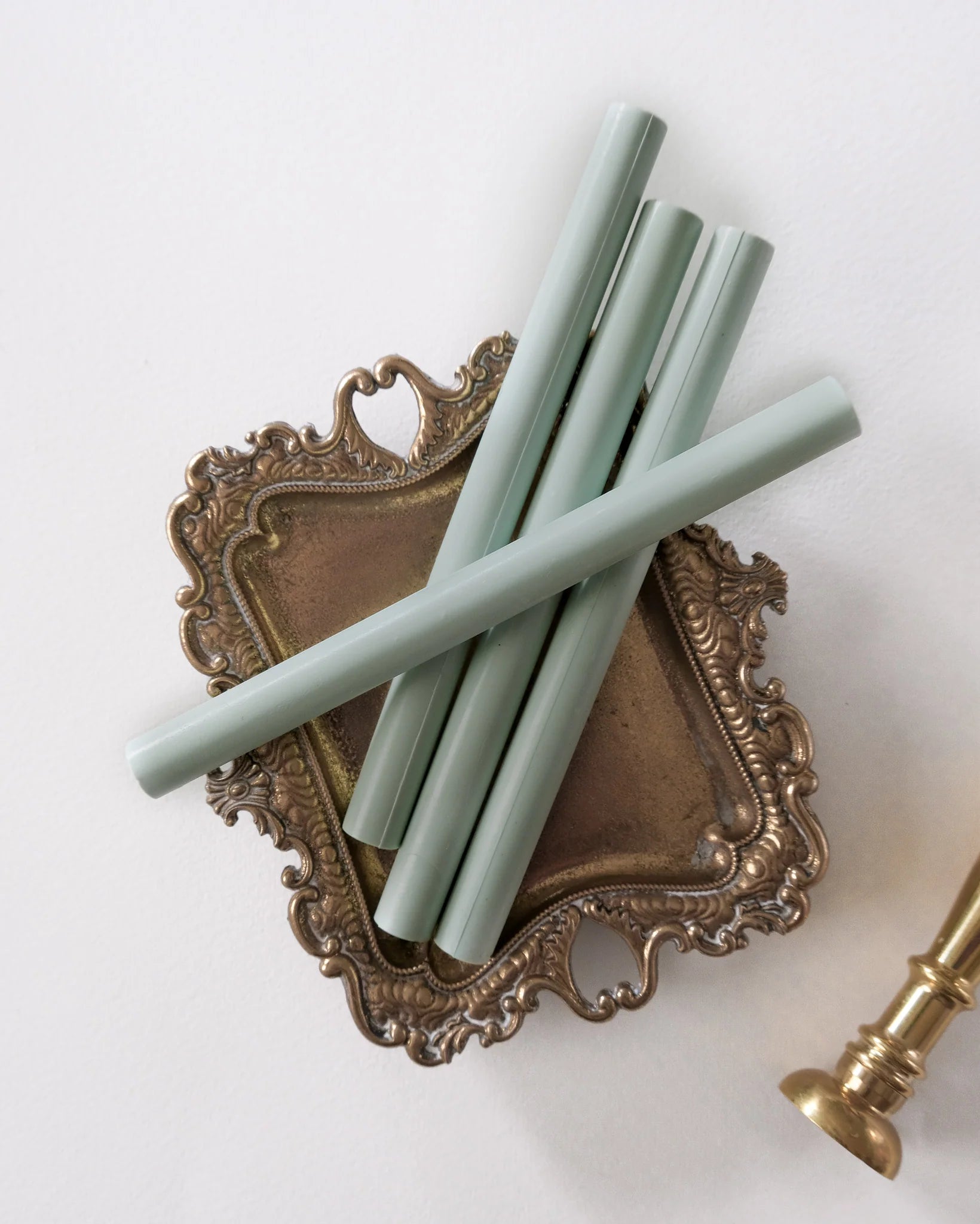 Sigilli ceralacca adesivi