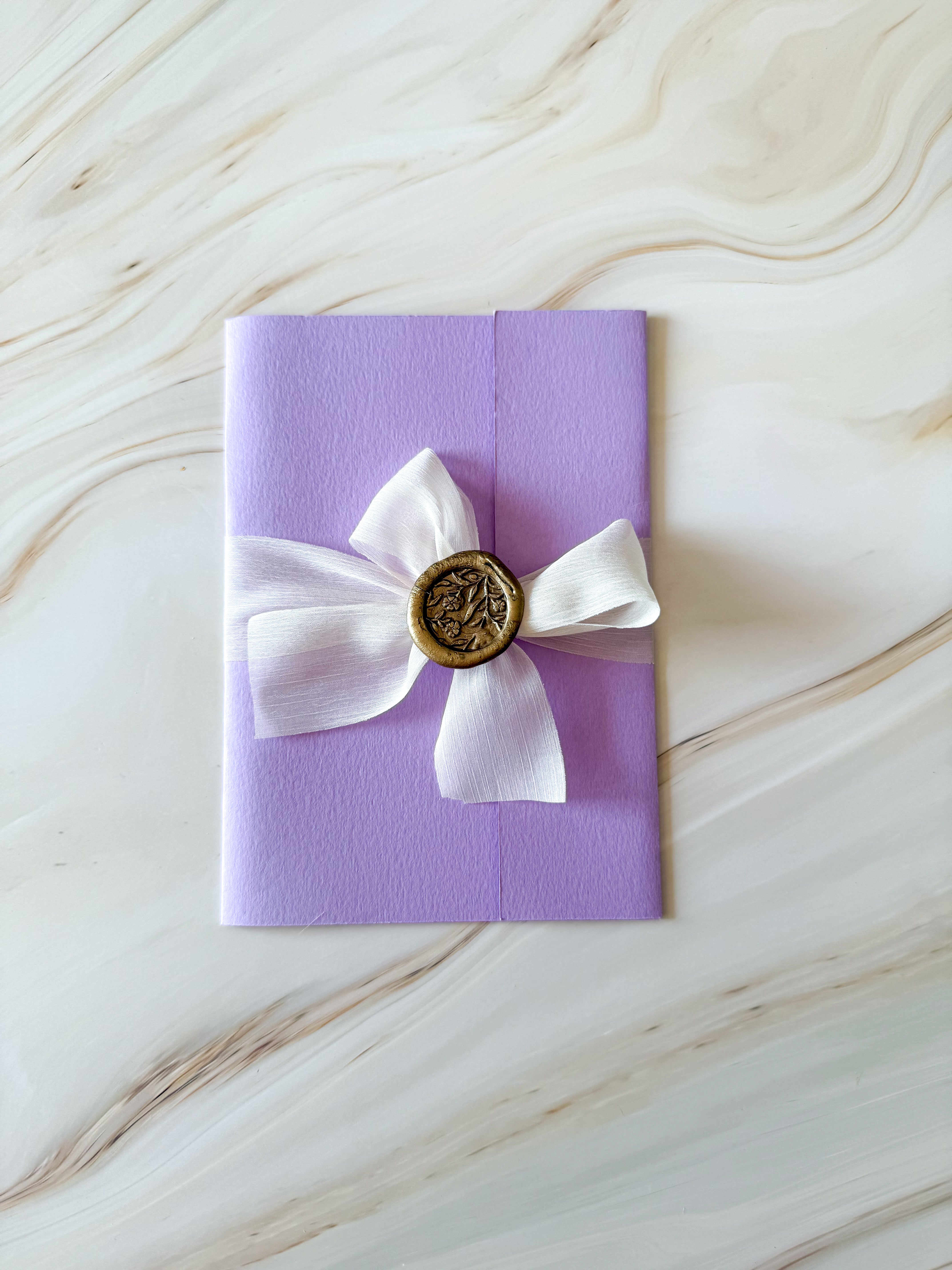Pocketfold Douce