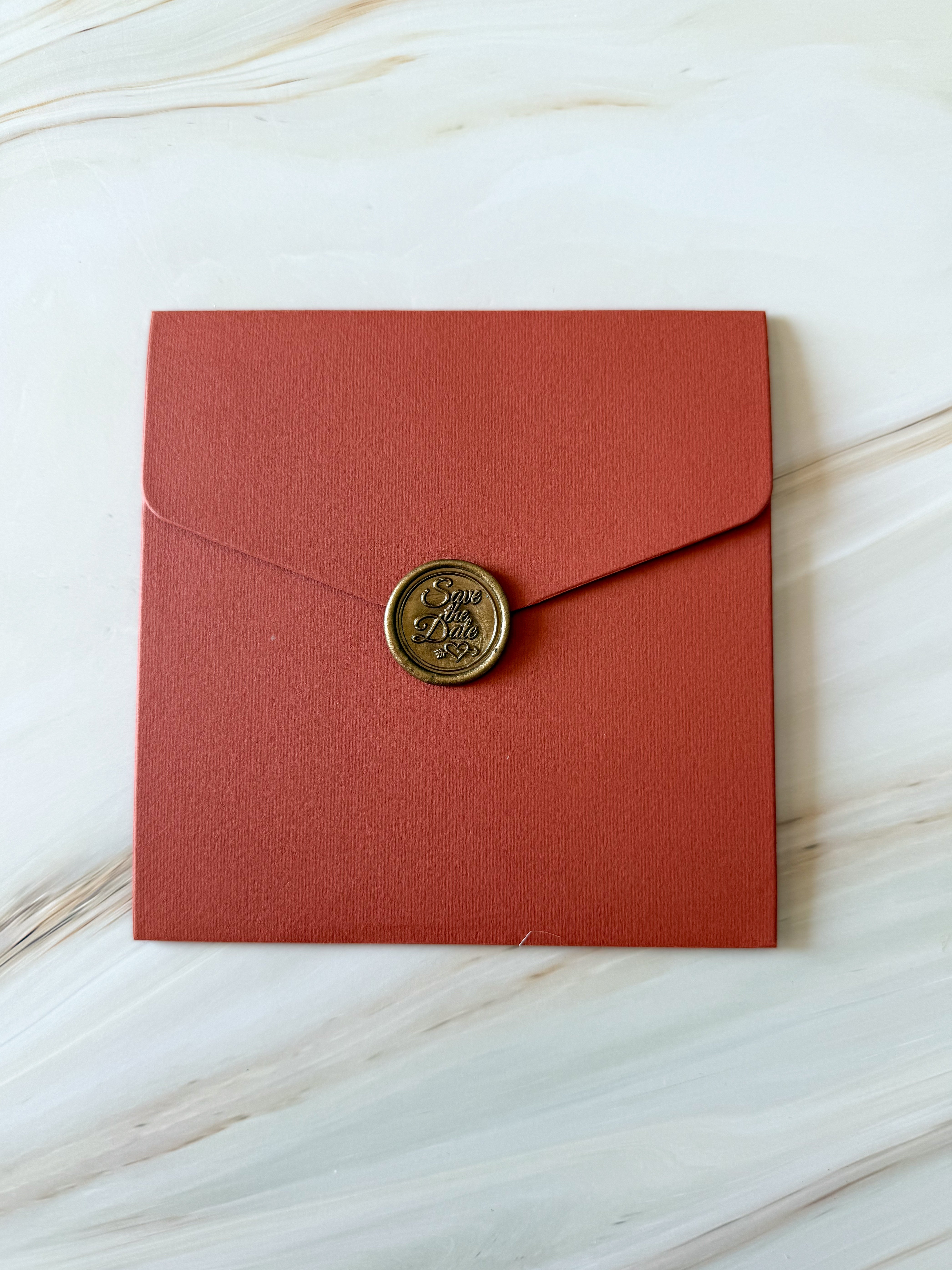 Pocketfold Verticale Sylvie