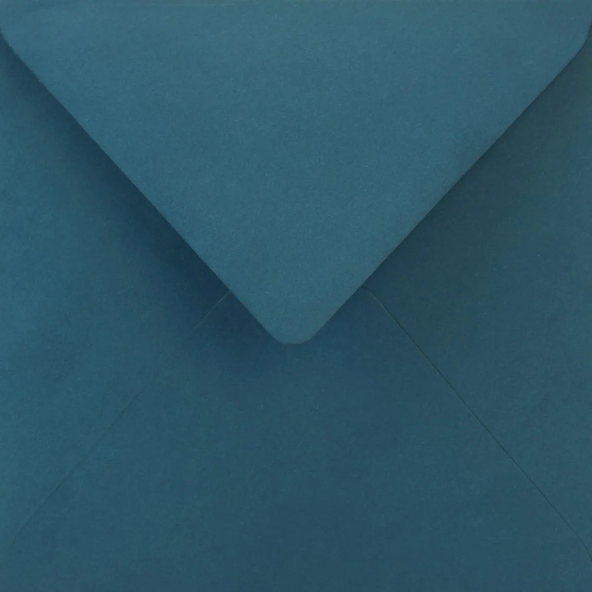 Busta basic Ottanio quadrata 153 × 153 mm