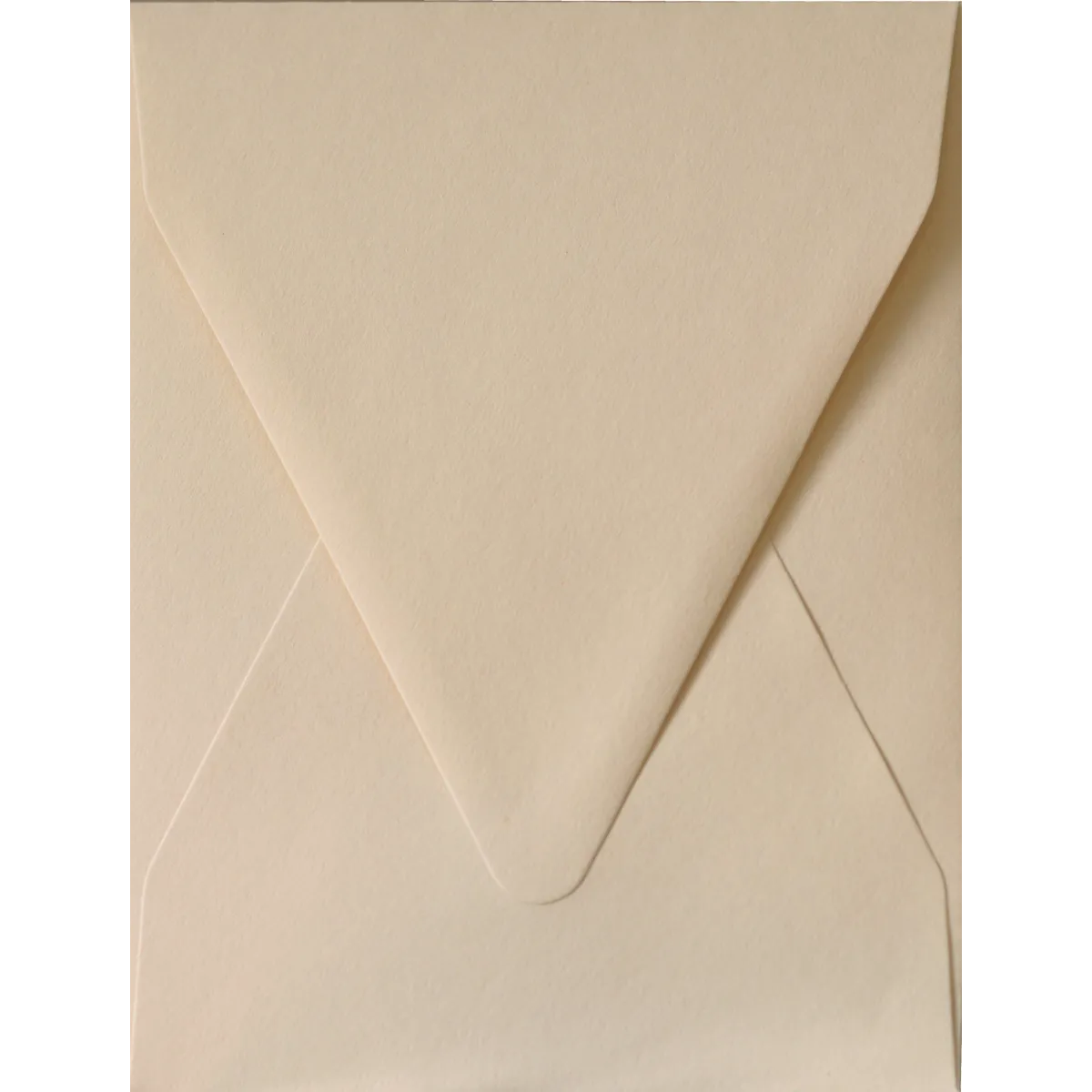 Busta basic Beige quarzo rettangolare verticale 134 × 182 mm